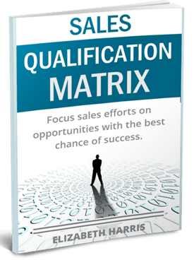 sales-qualification-matrix-cover-480-1.png