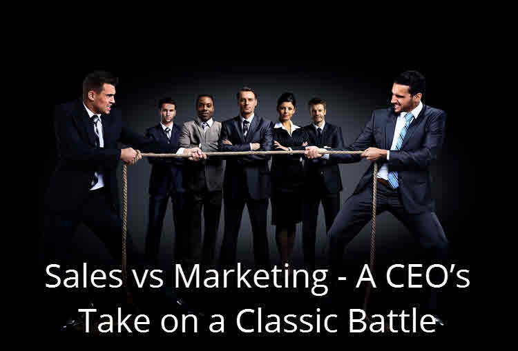 sales-vs-marketing-a-ceo-take.jpg