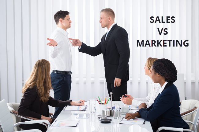 sales-vs-marketing-classic-battle.png