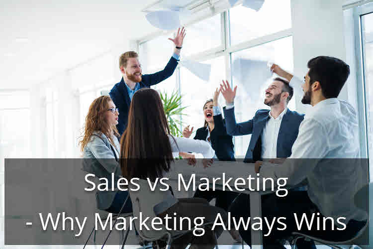 sales-vs-marketing-marketing-wins