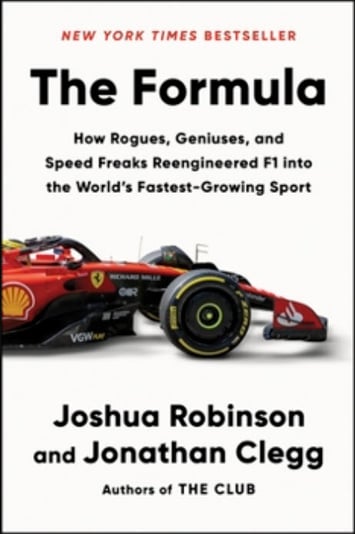 the-formula
