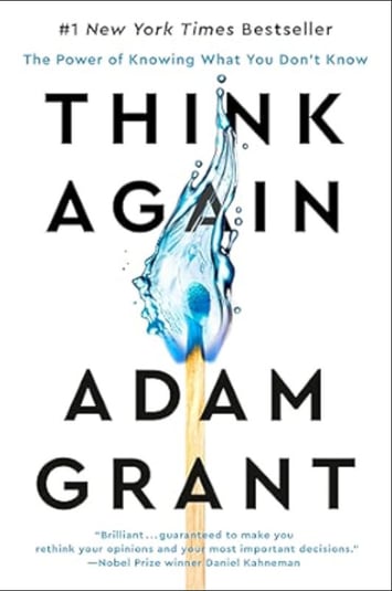 think-again