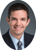 todd-kimball-email