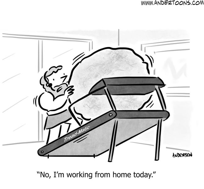 working-from-home-today