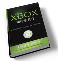 xboxrevisitedbook2.png