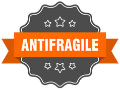 is-your-revenue-strategy-antifragile