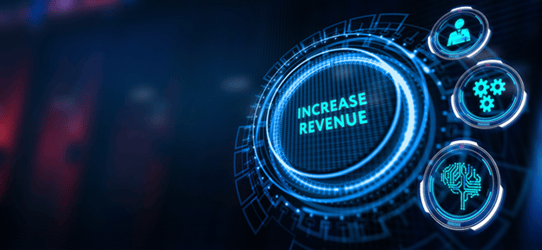 leveraging top revenue drivers_post pandemic