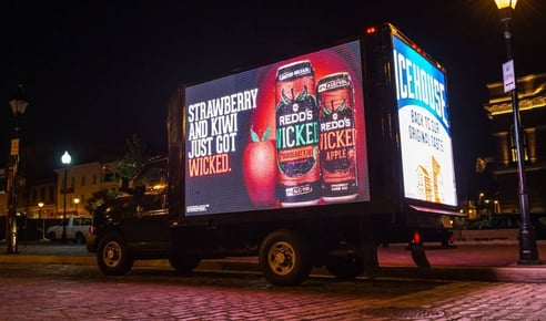 mobile-led-billboard-truck