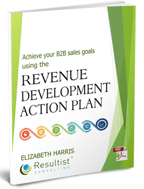 revenue-development-action-plan-cover-350