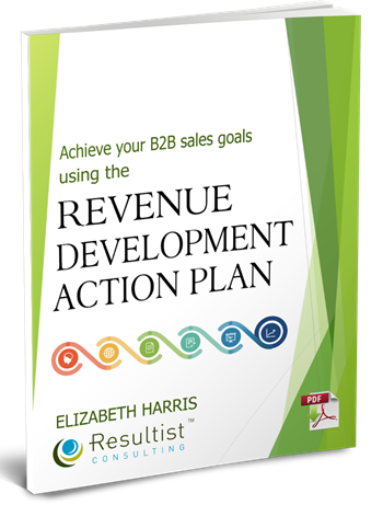 revenue-development-action-plan-cover-350