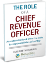 role-of-chief-revenue-officer