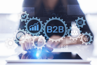 shifting buyer priorities_understanding the B2B landscape in 2021