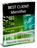 best_client_identifier