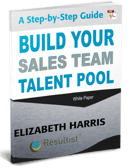 build-your-sales-team-talent-pool