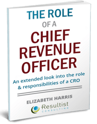 role-of-chief-revenue-officer