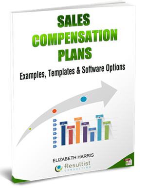 sales-compensation-plans-cover-trans-300.png