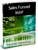 sales-funnel-map