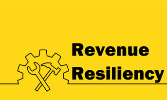 the revenue resiliency toolkit