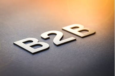 what-has-changed-in-B2B-and-what-never-will