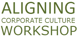 aligning-corporate-culture-workshop-title