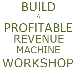 build-a-profitable-revenue-machine-workshop-title