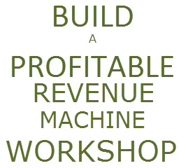 build-a-profitable-revenue-machine-workshop-title