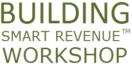 building-smart-revenue-workshop-title1
