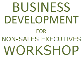 business-development-for-non-sales-executives-workshop-title