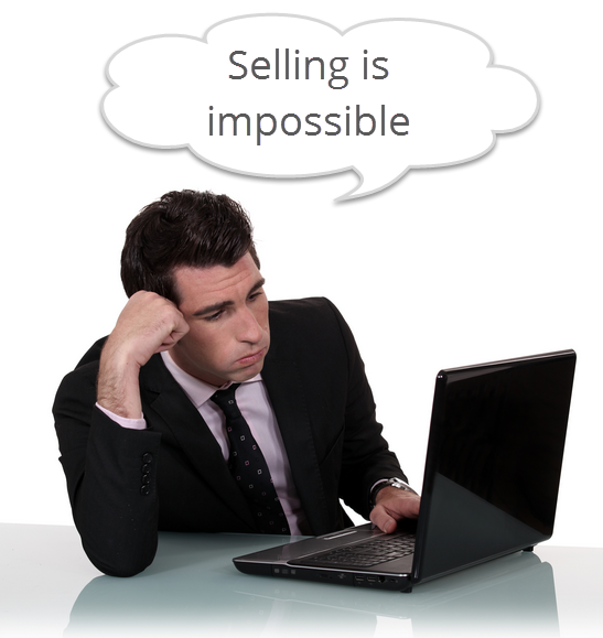 improve-b2b-sales