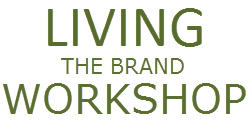 living-the-brand-workshop-title