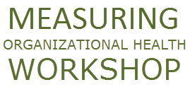 measuring-organizational-health-workshop-title