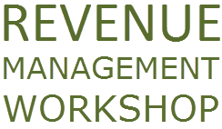 revenue-management-workshop-title