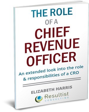 role-of-chief-revenue-officer-cover-3d-300.png