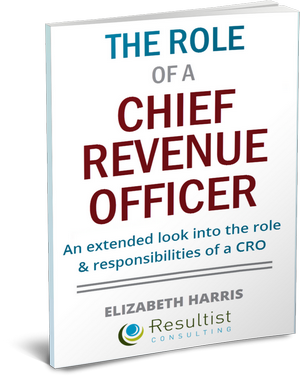 role-of-chief-revenue-officer-cover-3d-300.png