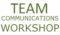 team-communications-workshop-title