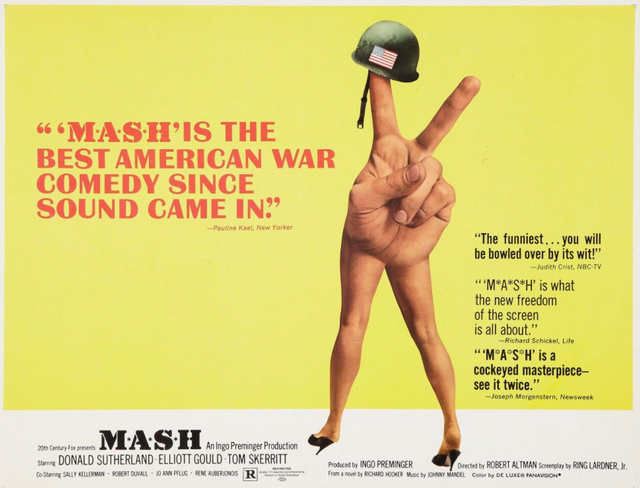 tom-skerritt-MASH-640